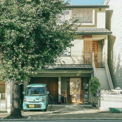 湖州FurryQQ群介绍